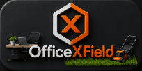 OfficeXField — Where the Office meets the Field.